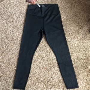 IVL Collective leggings